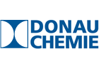 Donau Chemie Group