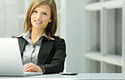 Trainee-Programm