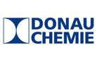 Die Donau Chemie AG vergrößert die Wertschöpfungskette mit neuem Marktsegment
