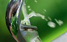 Wassertechnik (Donau Chemie)