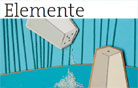Elemente