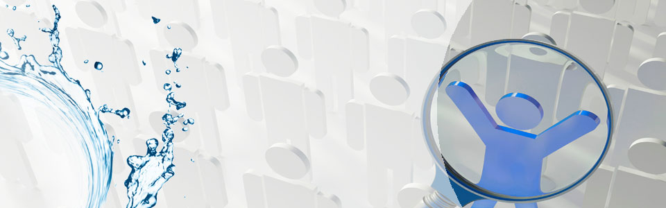 HeaderImage