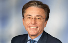 Ing. Franz Geiger