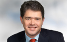 Dipl.-Ing. James Schober