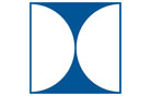 Restructuring 2012