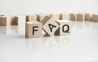 FAQs