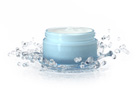 Donau Kanol - Consumer products