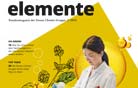 Elemente