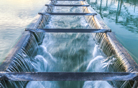 Donau Chemie - Water Technology