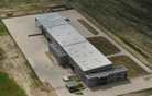 Donauchem eröffnet einen neuen Produktions- und Distributionsstandort in Polen