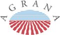 Logo Agrana