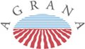 Logo Agrana
