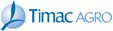 Logo Timac Agro
